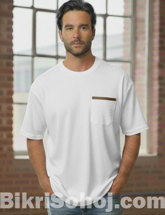 টিশার্ট